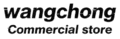 wangchongcommercialstore.com